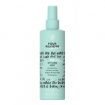 Original Styling Mist Juuste kuivatussprei 250ml