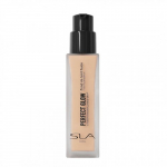 Fluid Foundation Perfect Glow Vedel meigip&otilde;hi 30ml Pink Beige