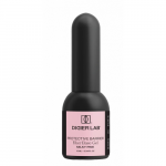 Fiber Base Gel Klaaskiust alus Milky Pink
