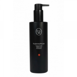 Supreme Repair Shampoo Taastav &scaron;ampoon 250ml