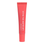Lumene Lip Glow Oil Balm Huule&otilde;li-balsam 10ml 2 Juicy