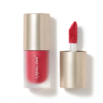 Jane Iredale ColorLuxe Liquid Blusher Vedel p&otilde;sepuna 5ml BOMBSHELL