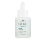 Endocare Age Barrier Niacinal Serum Gel Niisutav geel-seerum 30ml