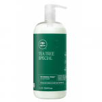 Tea Tree Special Conditioner Juuksepalsam 1000ml