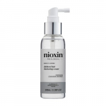 Diaboost Hair Thickening Serum Juukseid paksendav seerum 100ml