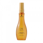 BC Oil Miracle Finishing Viimistlus&otilde;li 100ml