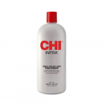 Infra Ionic Color Lock Treatment intensiivne hooldusvahend 946ml