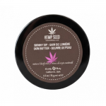 Skinny Dip Body Butter Kehav&otilde;i 15g