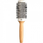 Healthy Hair Ionic Thermal Brush Juuksehari 43mm