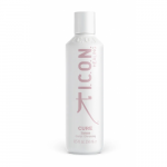 Cure Recovering Shampoo &Scaron;ampoon 250ml