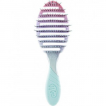 Pro Flex Dry Hair Brush Paindlik juuksehari Millennial Ombre
