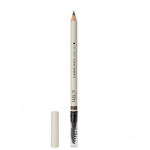 Eyebrow Pencil Kulmupliiats L&ouml;nn