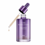 Time Revolution Night Repair Ampoule 5x &Ouml;ine taastav n&auml;oseerum 50ml