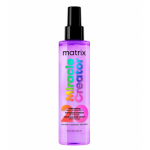 Miracle Creator 20 multifunktsionaalne pihusti 190ml