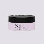 Style Stories Funk Clay Matistav viimistluspasta 100ml