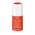 Striplac Peel Or Soak K&uuml;&uuml;nelakk 172 Cosmo Cocktail