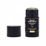 Deodorant Stick Deodorandipulk meestele 75ml