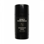 Deodorant Stick Deodorandipulk meestele 75ml