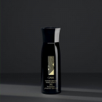 Invisible Defense Universal Protection Spray Universaalne kuumakaitse 175ml