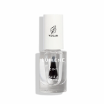 3in1 Base & Top Coat K&uuml;&uuml;nelaki alus- ja pealiskiht 5ml