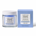 Hydramemory Rich Sorbet Cream Rikkalikult toitev niisutav kreem 50ml