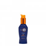 Miracle Oil Plus Keratin Keratiiniga &otilde;li 88.7ml