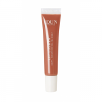 Lip Lusher Huulepalsam Lydia