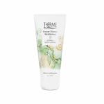 Forest Flower Meditation Body Lotion Kehakreem 200ml