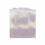 Natural Aged Soap with Essential Oils Eeterlike &otilde;lidega rikastatud seep 100g