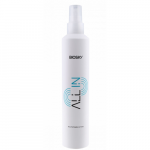 All-In Hair Mask Pihustatav juuksemask 250ml