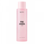 Pink AHA/BHA Toner Niisutav n&auml;otoner 150ml