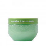 Cucumber & Green Apple Sugar Body Scrub Suhkrukoorija 350g