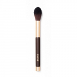 Highlighter Brush 03F Toonimispintsel 1 tk.