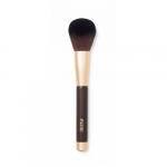 Powder Brush 01F Puudripintsel 1 tk.