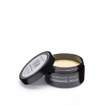 Grooming Cream Tugev soengukreem meestele 85g