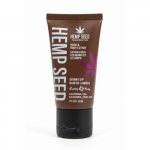 Skinny Dip Hand & Body Lotion K&auml;te- ja kehapiim 30ml