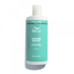 Invigo Volume Crystal Mask &otilde;hukestele juustele 500ml