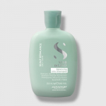 SDL SCALP Rebalance Balancing Low Shampoo Tasakaalustav v&auml;rvikaitsega &scaron;ampoon rasusele peanahale 250ml