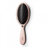 Wonder Brush Dusty Rose Roosa juuksehari Midi