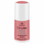 Striplac Peel Or Soak K&uuml;&uuml;nelakk 149 Urban Blush