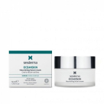 Sesderma Oceanskin Nourishing Cream Toitev kreem k&otilde;ikidele nahat&uuml;&uuml;pidele 50ml