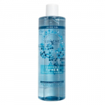 Herkka Soothing Toner Rahustav n&auml;otoonik 400ml