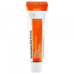 Sea Buckthorn Vital 70 Cream Niisutav ja pehmendav kreem astelpajuga 50ml