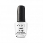 Nail Strengthener With Colour V&auml;rviga k&uuml;&uuml;netugevdaja Alpine Snow