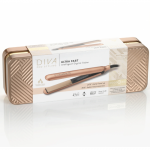 Ultra Fast Intelligent Digital Styler IDS-tehnoloogiaga juuste stiilimisseade 1 tk.