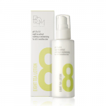 Eight Tea Lotion Niisutav kreem n&auml;ole 120ml