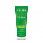 Skin Food Shower Cream Skin Food Kehapesuvahend 200ml