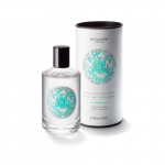 Vervena Vera Cologne Extraordinaire Parf&uuml;&uuml;m 100ml