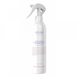 Sea Salt Wave Spray Vol&uuml;&uuml;mi suurendav juuksesprei 200ml
