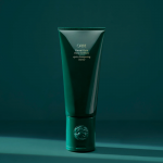 Eternal Curls Intense Conditioner S&uuml;gavatoimeline palsam 200ml